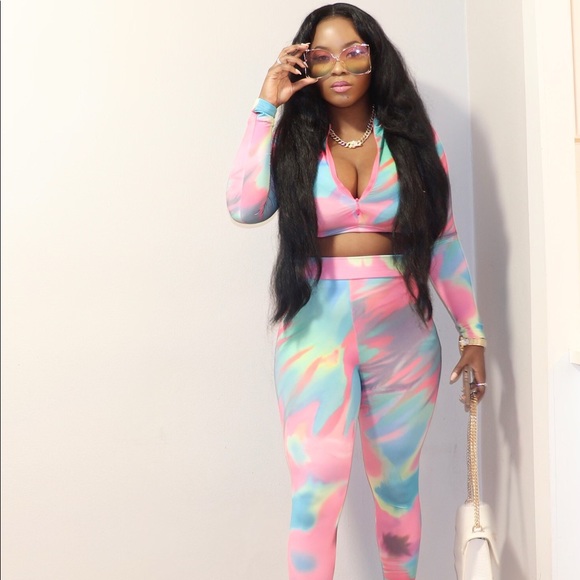 Paintful set - Picture 2 of 4